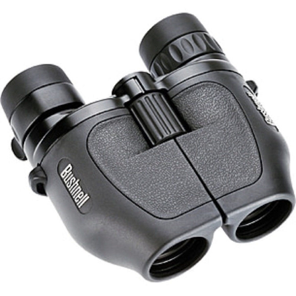 BUSHNELL PowerView 7-15 x 25 Binoculars